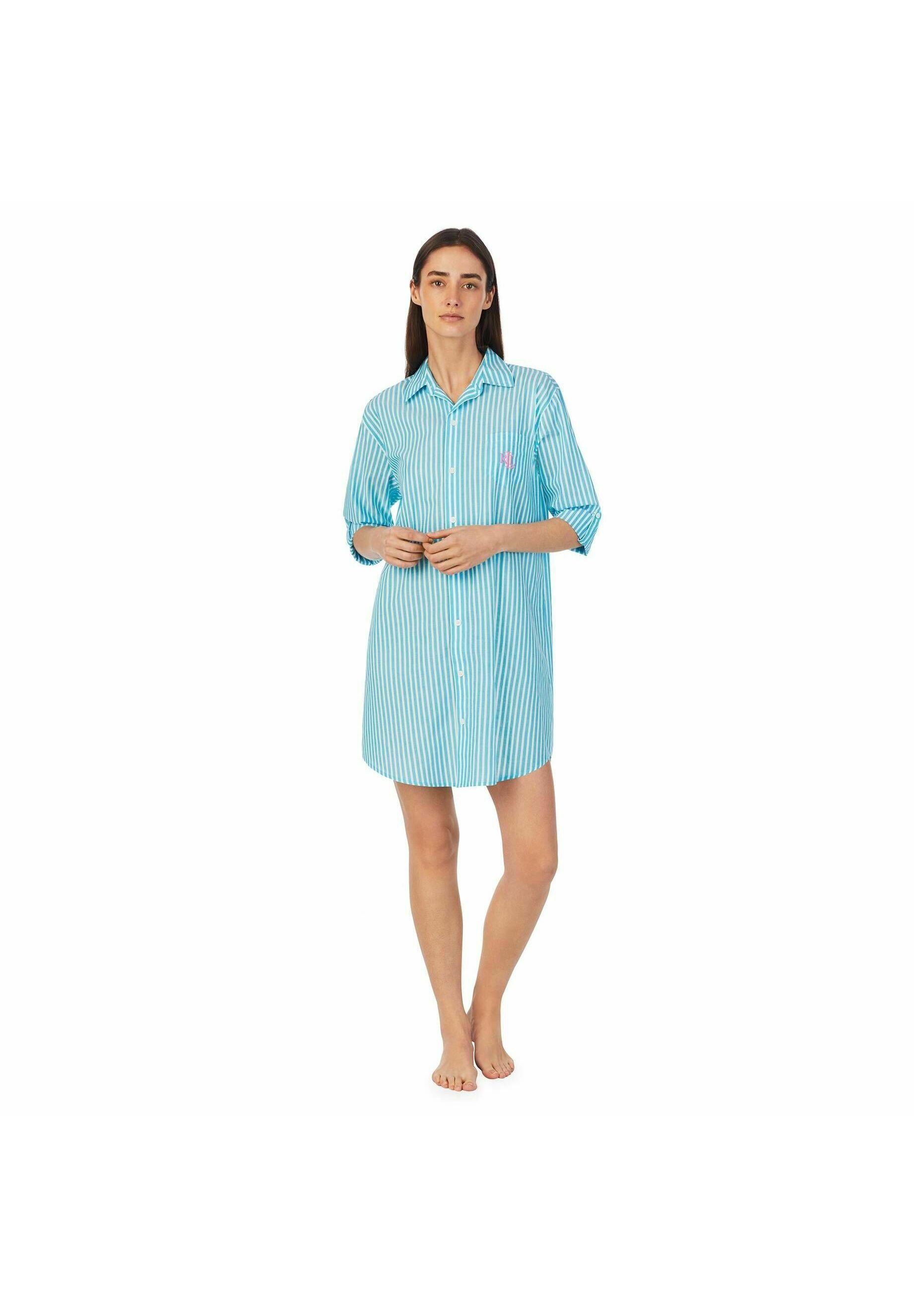 ralph lauren nightie