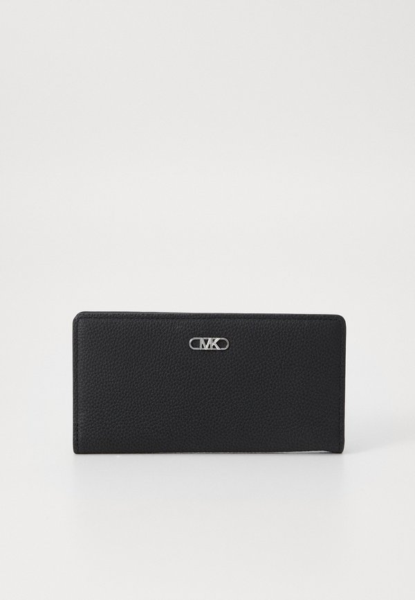 EMPIRE SLIM SNAP WALLET - Geldbörse