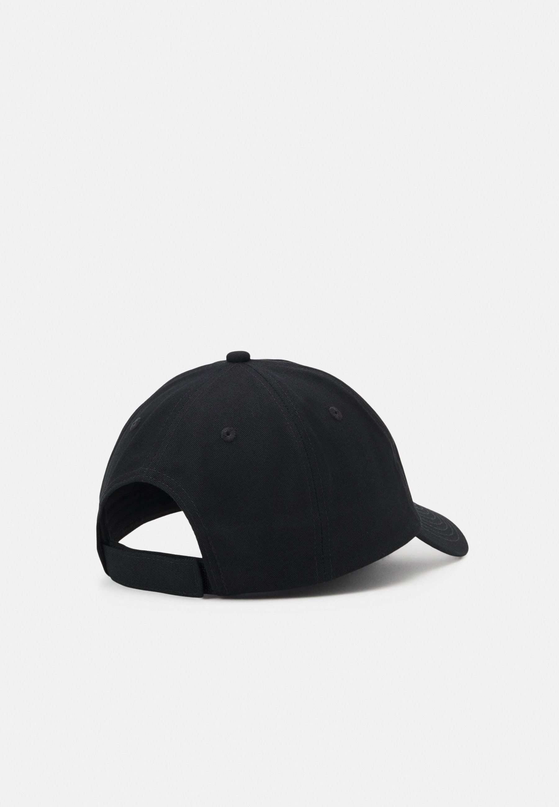Puma Ess Cap One Size