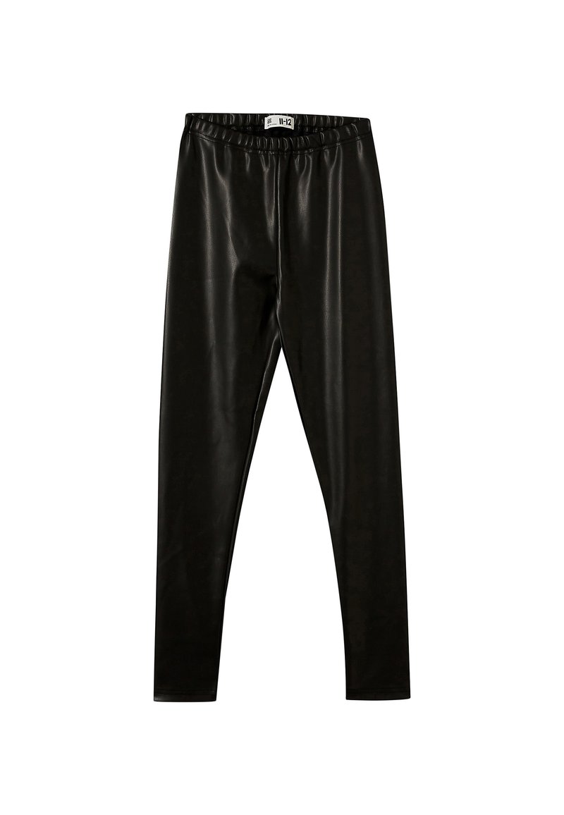 Cotton On Legging zwart Cotton On Legging zwart