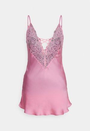 KAE - Chemise de nuit / Nuisette - pink