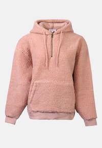Sélectionné, pink