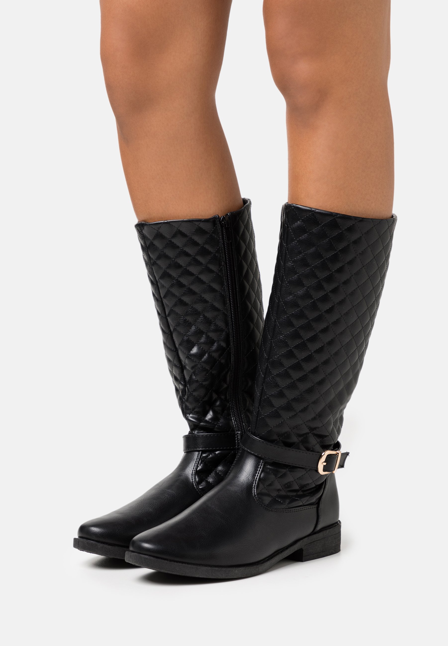 مظهر غواصة غرامة zalando rebajas botas de mujer - worldgreensquare.com