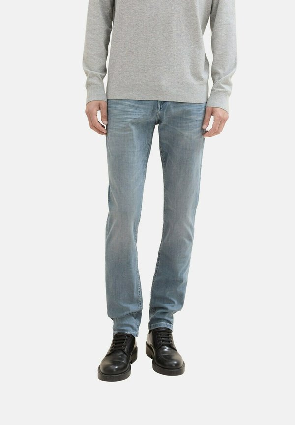 SLIM - Jeans Slim Fit