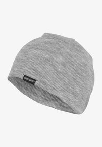Unausgewählt, grey