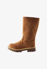 Non sélectionné, tan brown