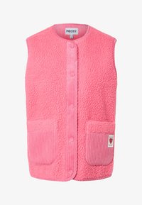 Избран, pink lemonade