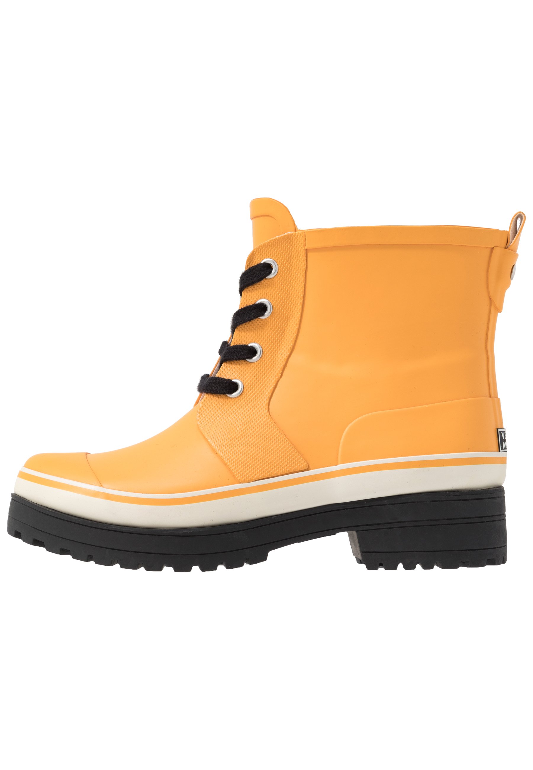 orange blaze timberland boots