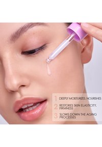 7days MY BEAUTY WEEK FALL IN LOVE WITH YOUR SKIN GIFT SET - Ansiktsvårdsset