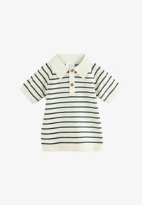 Non sélectionné, navy camel