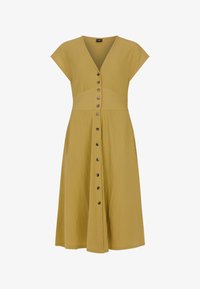 Niet geselecteerd, pear green