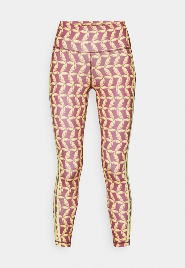 FARM RIO 7/8 - Leggings4