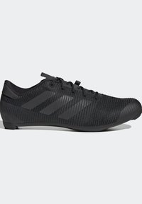 adidas Performance Cykelskor - black