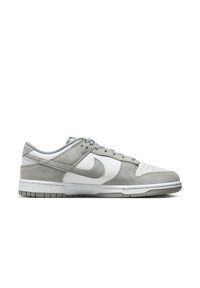 Nike Sportswear DUNK LOW RETRO SE / - Zapatillas - white light pumice