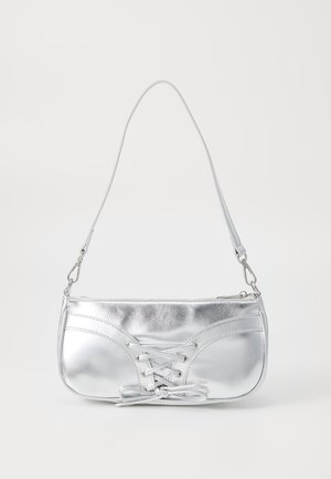 Even&Odd by Zalando, Sac à main - silver-coloured