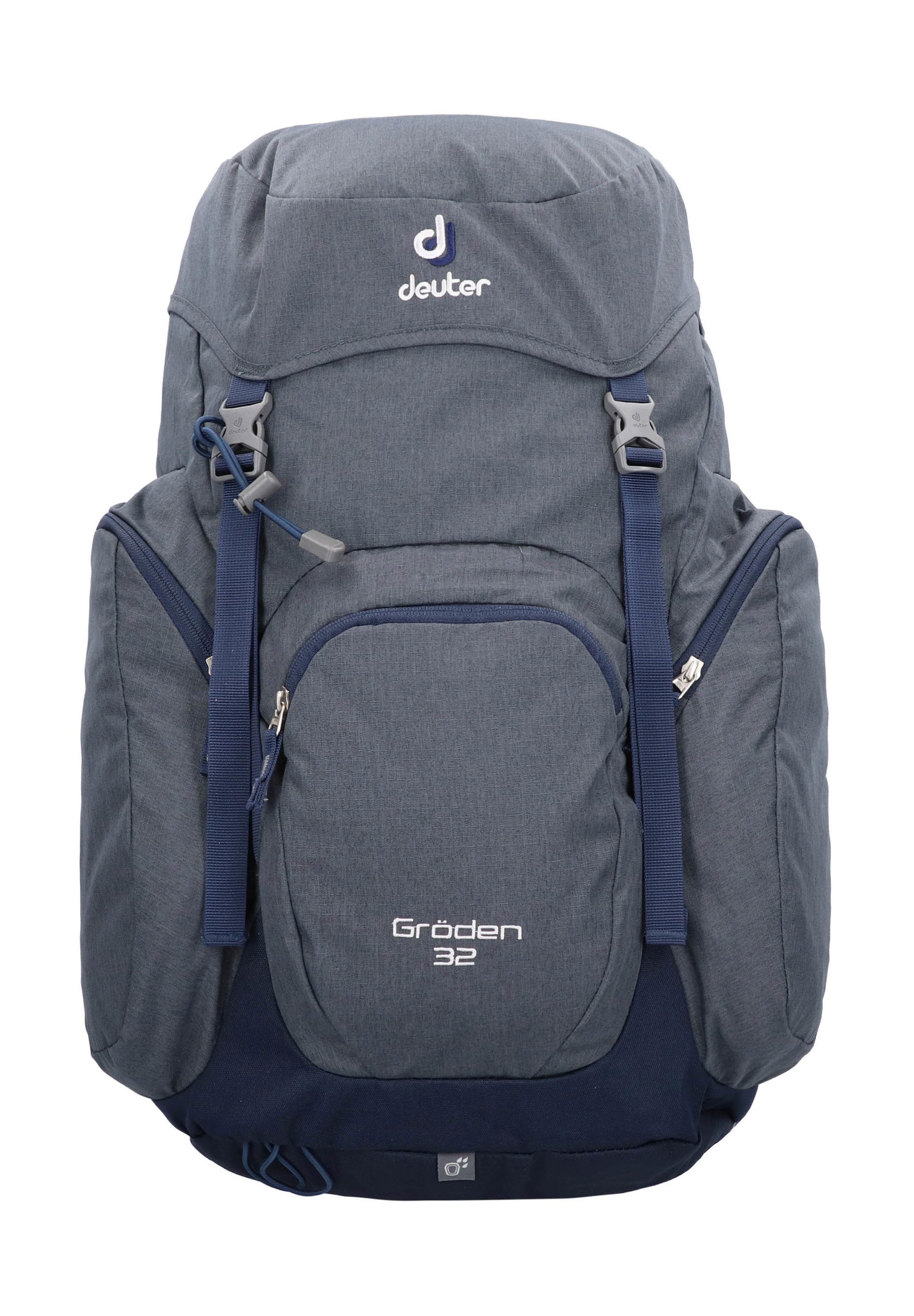 deuter groden 32 pack