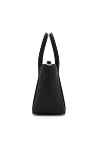 Isabel Bernard Honore Cloe Mini - Sac à main - schwarz