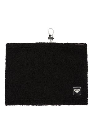 UNISEX - Szalik komin