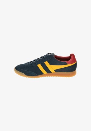 Gola, Sneaker low - blau