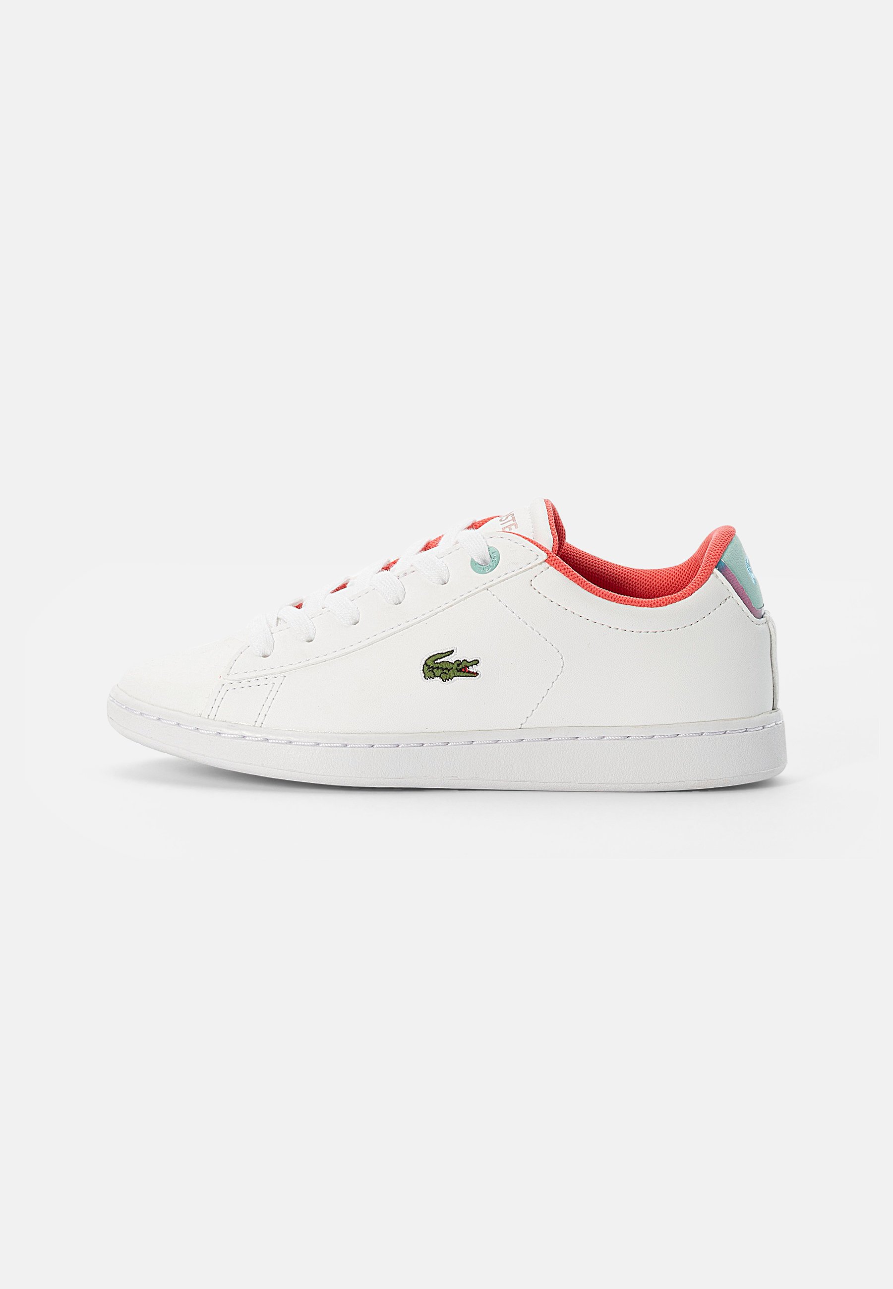 lacoste kids sandals