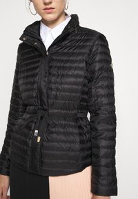 MICHAEL Michael Kors Doudoune - black