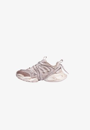 adidas Originals, SNEAKER UNISEX - Sneakers basse - grey