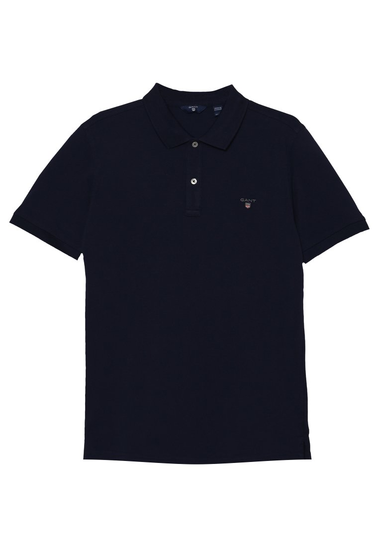 original polo jersey
