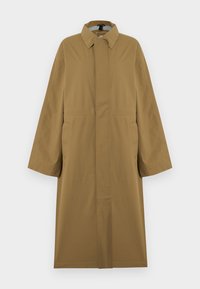 Nem kiválasztott, cedar