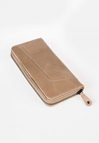 Aunts & Uncles TILDA - Wallet - timeless taupe