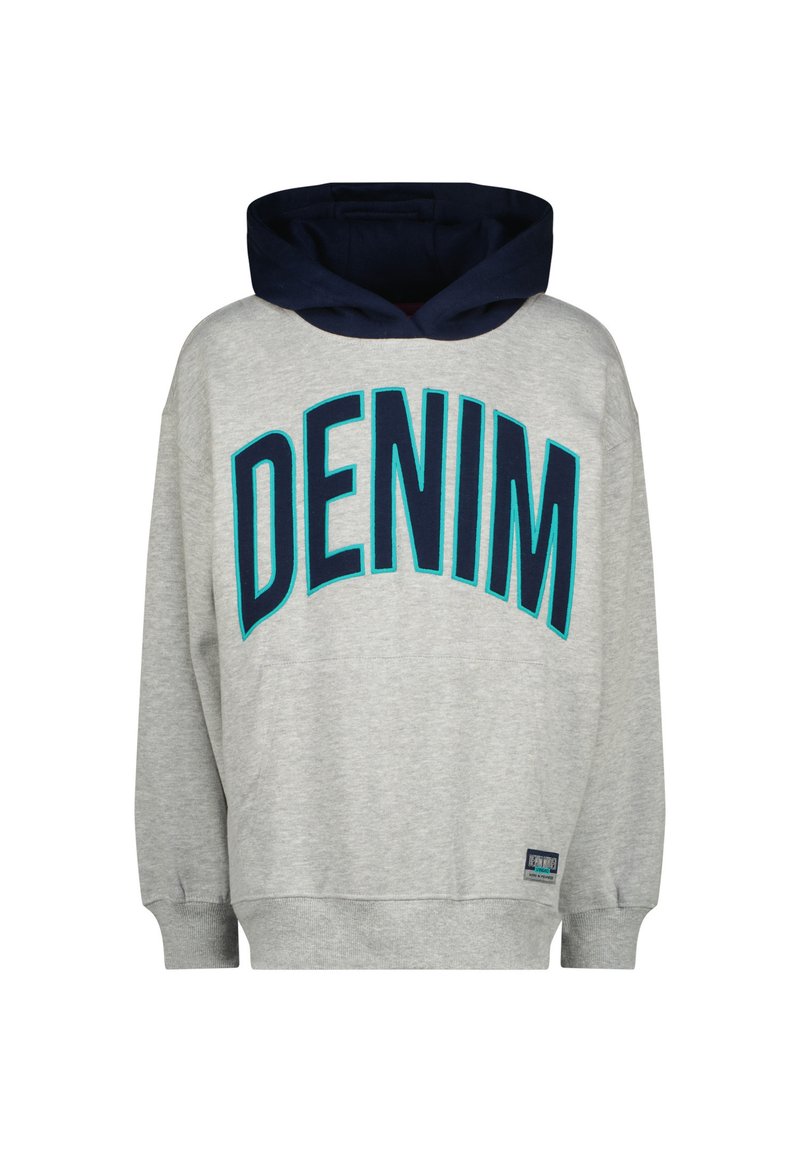 VINGINO Sweater grijs VINGINO Sweater grijs