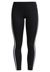 adidas Performance Leggings - black