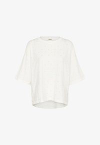 Valitud, broken white