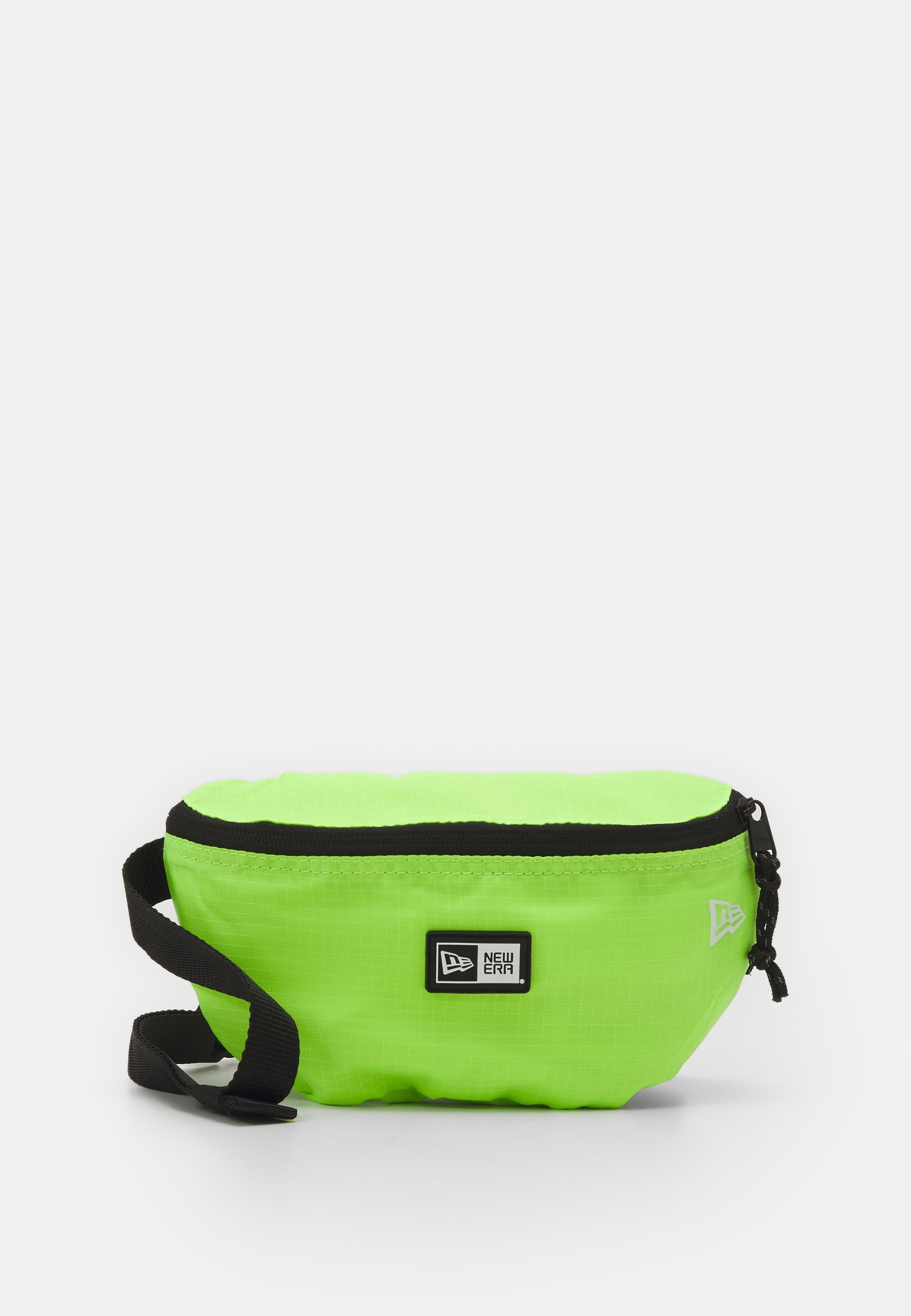 New Era Mini Waist Bag Across Body Bag Neon Green Zalando Ie New Era Mini Waist Bag Across Body Bag Neon Green Zalando Ie
