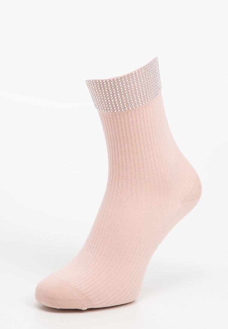 Calcetines