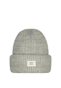 Barts OWLET - Beanie - pale army