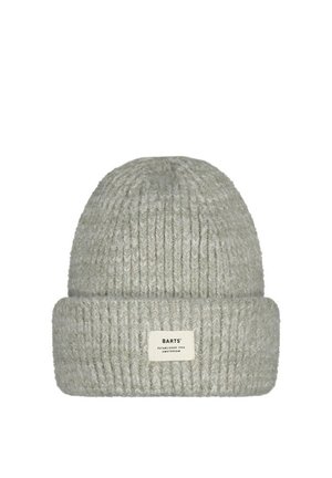 OWLET - Beanie - pale army