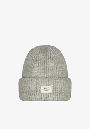 Barts OWLET - Bonnet - pale army