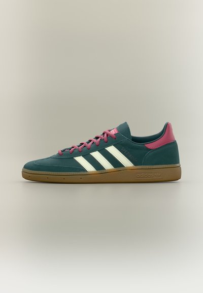 adidas Originals HANDBALL SPEZIAL REAL MADRID Schoen