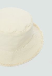 s.Oliver Hut - beige