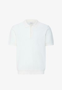 Valimata, jet stream