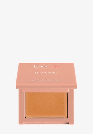 CREAM TO POWDER FOUNDATION - Fondotinta - 4