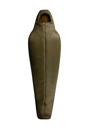 UNISEX - Śpiwór