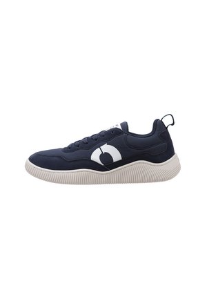 ALCUDIA - Baskets basses - blue