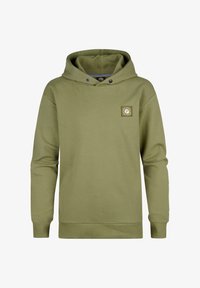 Non sélectionné, dusty army