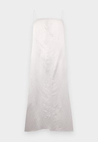 Δεν επιλέχθηκε, pearl grey