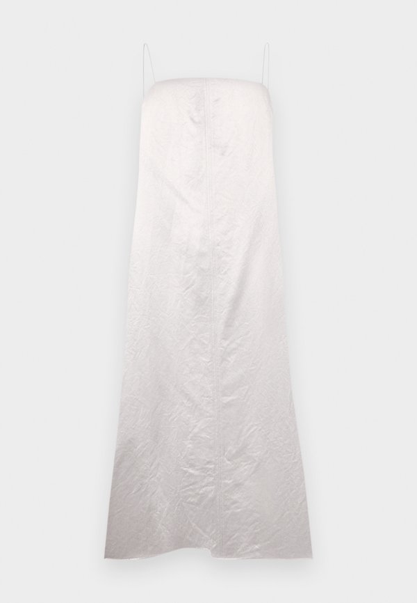 AEROSI - Cocktail dress / Party dress2