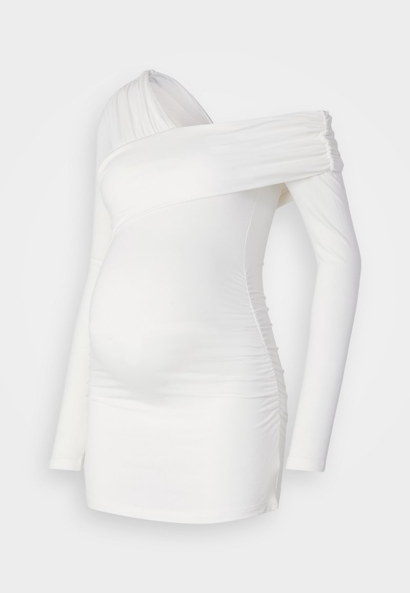 Anna Field MAMA Longsleeve crème Anna Field MAMA Longsleeve crème