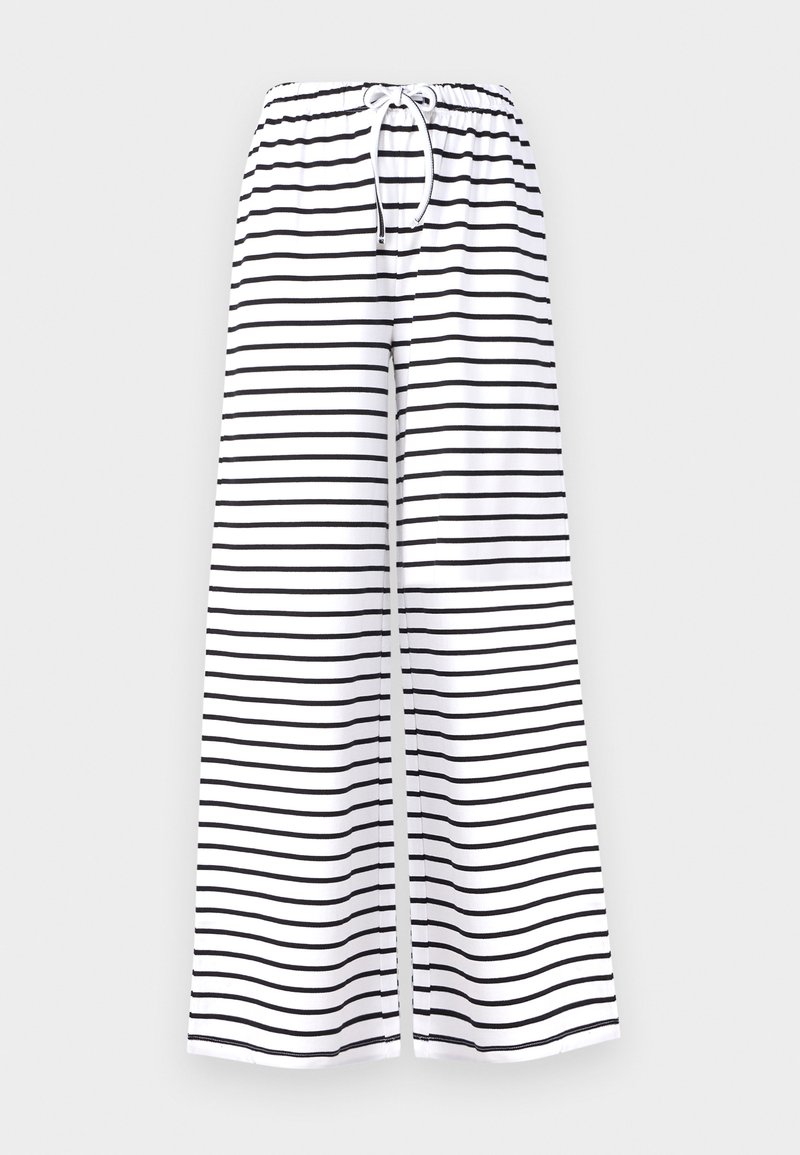 Object Broek zwart Object Broek zwart