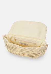 Anna Field by Zalando Handbag - beige
