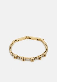 Guess - Pulsera - gold-coloured Imagen en miniatura 1